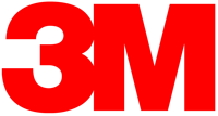 3M tape and adhesive is known for its high-quality and durable products 3M tapes