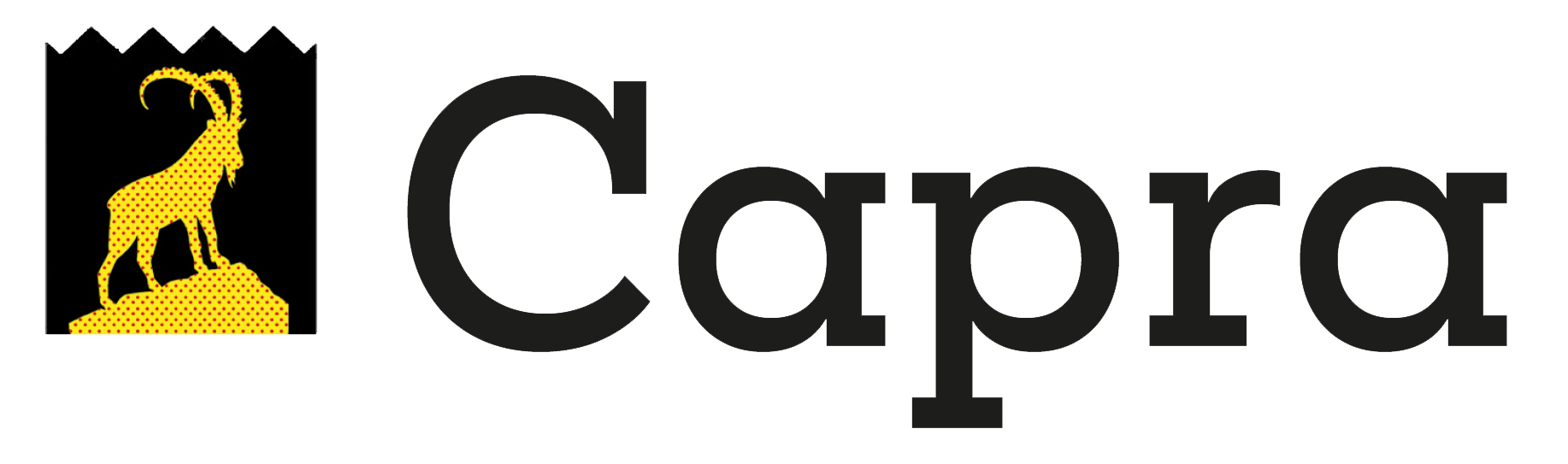 Capra
