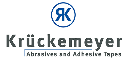 kruckemeyer