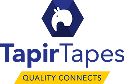 Tapir Tapes