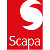 Scapa tapes