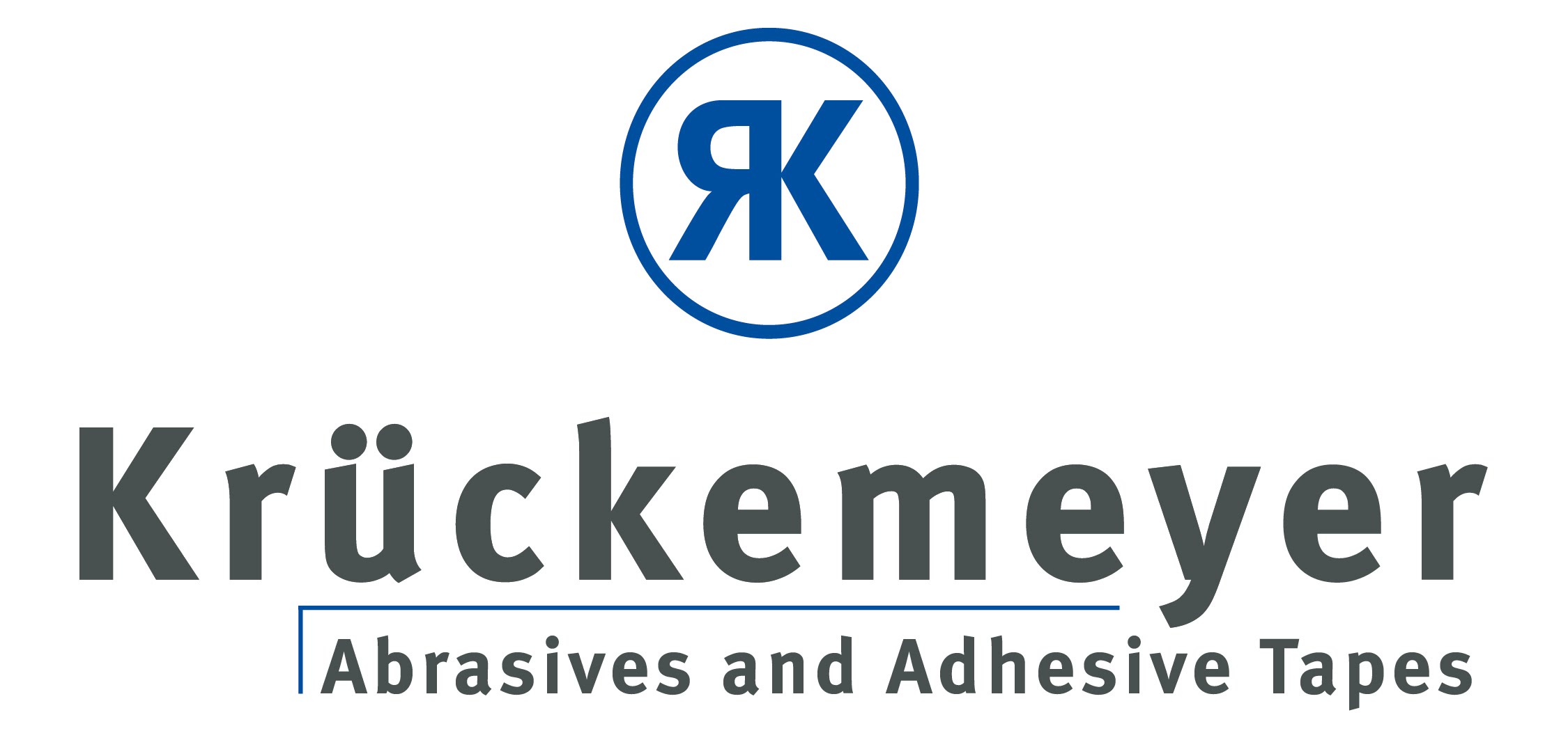 kruckemeyer
