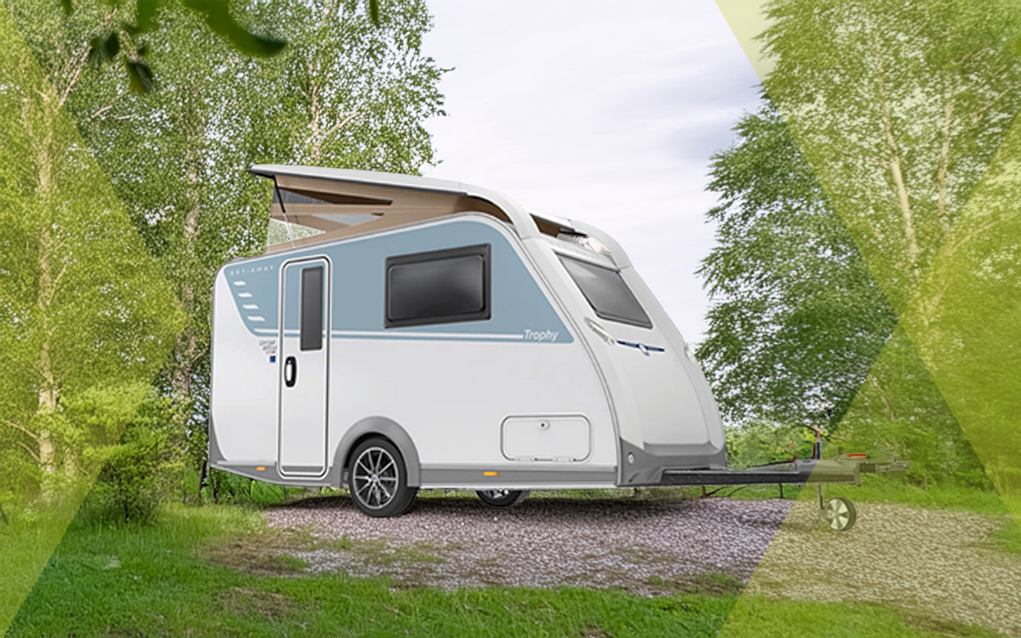 Caravan 