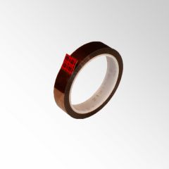 3M 5413 Polymide Kapton type H Tape