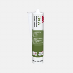 3M 760 UV