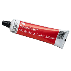 3M-847-scotch-weld-Contactlijm