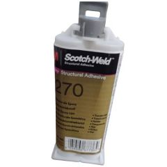 3M-dp-270-transparent