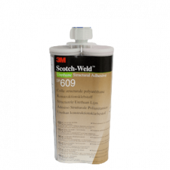 DP 609 3M 400ml