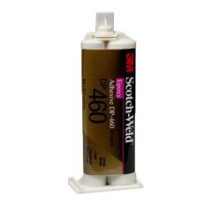 3M DP 460 lijm