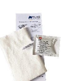 3m-vhb-cleaner-isopropyl-alcohol-primer-set