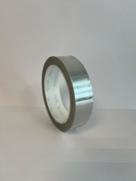 3M 1170 25 mm 