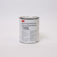 3M 1300L 1L
