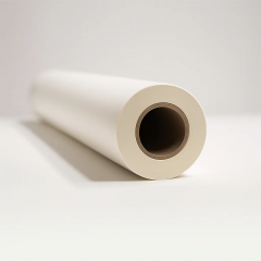 3M 1522 toupet tape
