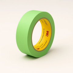 3M 233+ groen