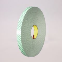 3m-dubbel-zijdig-urethane-foam-tape-4008-wit