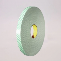 3M 4008 schuimtape