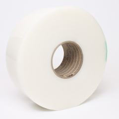 3M 4411 white