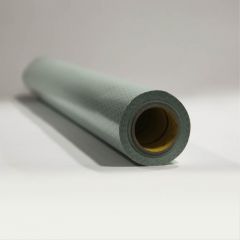 3M 465 logrol