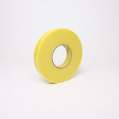 3M 4656 Schuimtape Geel 25 mm x 33 m