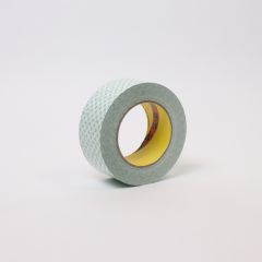 3M 465 Transfer-Klebeband transparent 38 mm x 55 m 0.05 mm - Standardgröße