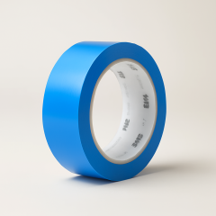 3M 471 blau