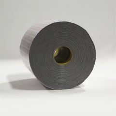 3M 4956P