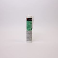 3M 5005 Wood Adhesive White 310 ml