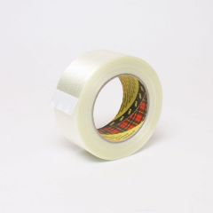 3m_8956_glasvezel_lengte_verst._pp_tape