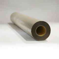 3M 9469