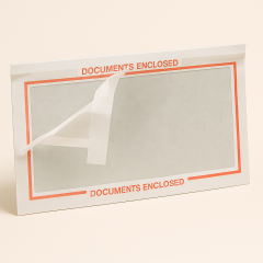 3M 832 documentverzendingtape 