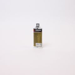 3M DP 190 Grijs 48,5 ml
