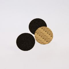 3m_gp-710-antislip-rond-8-cm