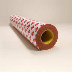 3M GPT-020