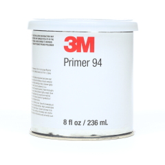 3M 94 Primer voor VHB tape