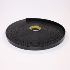 3M SJ 3550 Dual Lock Druckverschlussband 38 Noppen x cm² 25 mm x 46 m