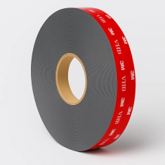 3M VHB tape Max-060GF 12 mm x 33 m - standard size