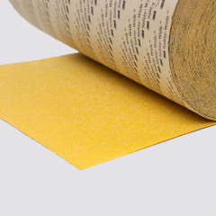 3M 630 GP Safety Walk antislip Tape Geel