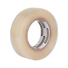 Bannerbond 50 mm x 50 m