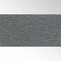 Capra type 1 Antislip safety grip tape standaard Grijs 25mm
