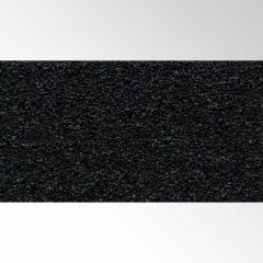Capra type 1 Antislip safety grip tape standaard Zwart 50mm