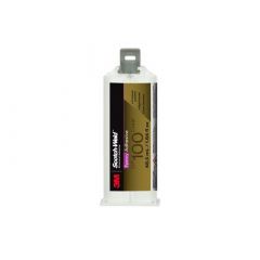 3M DP 100 - 48,5 ml