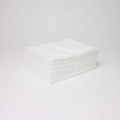 Iguna G13L Lint-Free Cleaning Cloth per 30 units