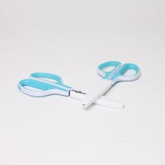 Iguna Teflon scissors type SC-175SF Non-Stick PLUS