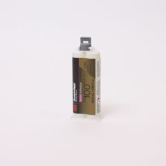 3M DP Plus 50 ml