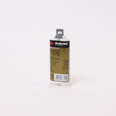 5 ml