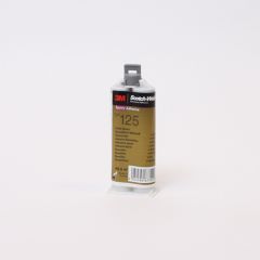 5 ml