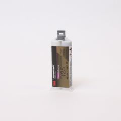 3M DP 125 EPX Transparant 