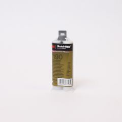 5 ml