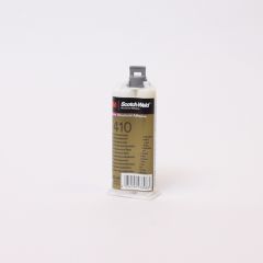 3M 410 EPX Beige 50 ml