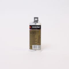 490 DP